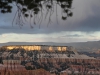 11-bryce-canyon-28