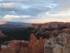 11-bryce-canyon-31