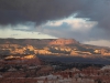 11-bryce-canyon-32