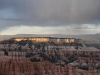 11-bryce-canyon-33