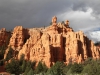 11-bryce-canyon-8