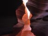 13-antelope-canyon-1