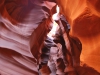 13-antelope-canyon-10