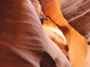 13-antelope-canyon-11