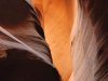 13-antelope-canyon-12