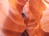 13-antelope-canyon-13