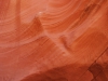 13-antelope-canyon-14
