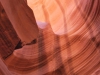 13-antelope-canyon-15