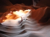 13-antelope-canyon-16