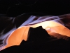 13-antelope-canyon-17