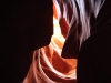 13-antelope-canyon-18