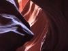 13-antelope-canyon-19