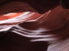 13-antelope-canyon-20