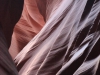 13-antelope-canyon-21