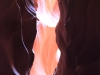 13-antelope-canyon-22