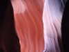 13-antelope-canyon-23