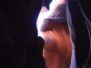 13-antelope-canyon-24