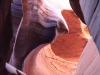 13-antelope-canyon-25