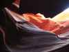 13-antelope-canyon-26