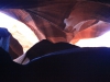 13-antelope-canyon-27