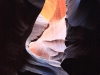 13-antelope-canyon-28