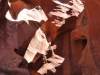 13-antelope-canyon-6