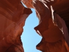 13-antelope-canyon-7