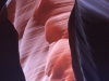 13-antelope-canyon-9