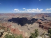 14-grand-canyon-1