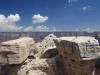 14-grand-canyon-10