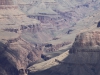 14-grand-canyon-13