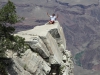 14-grand-canyon-20