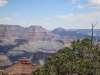 14-grand-canyon-22