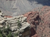 14-grand-canyon-23
