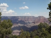 14-grand-canyon-24