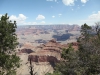 14-grand-canyon-6