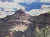 14-grand-canyon-7