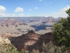 14-grand-canyon-8