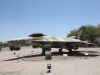 16-palm-springs-air-museum-1