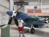 16-palm-springs-air-museum-15
