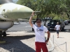 16-palm-springs-air-museum-2