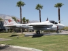 16-palm-springs-air-museum-3