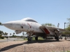 16-palm-springs-air-museum-5