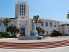 18-san-diego-1