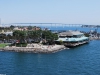 18-san-diego-17