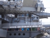 19-uss-midway-1