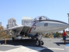 19-uss-midway-10