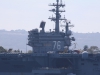 19-uss-midway-18