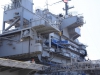 19-uss-midway-2