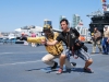 19-uss-midway-22